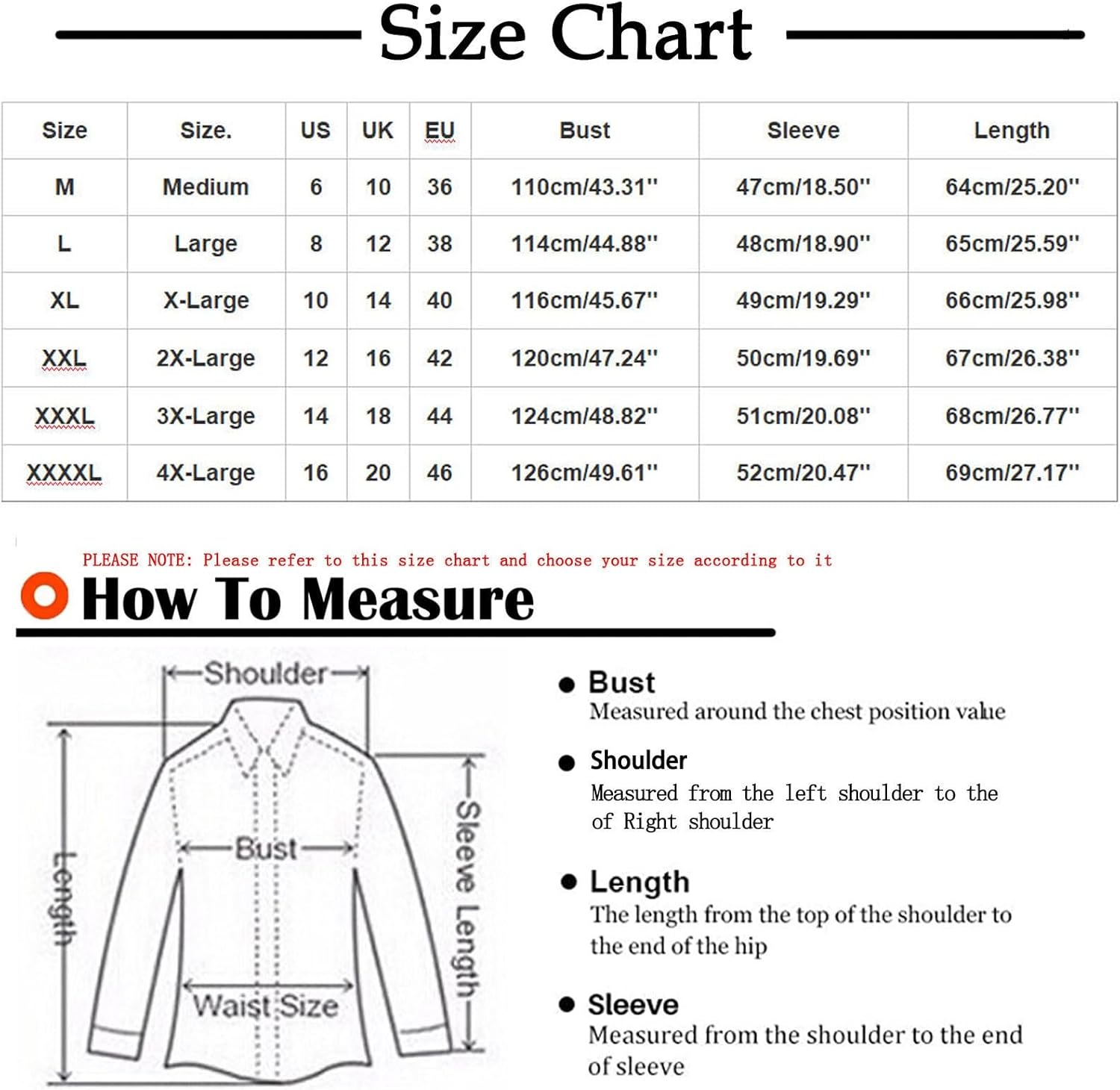 Jackie™ | Manteau Long Chaud pour Femmes avec Poches