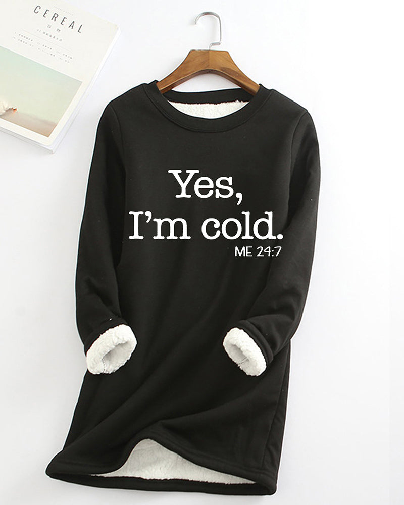 Zarya™ |  Sweatshirt imprimé