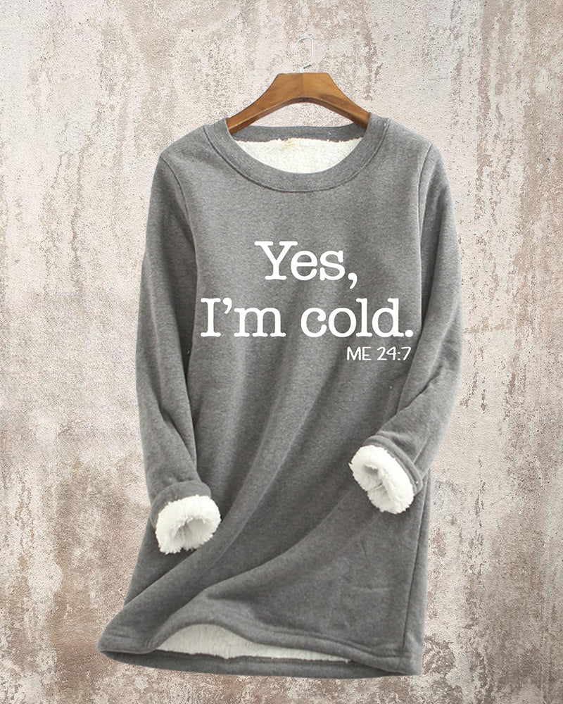 Zarya™ |  Sweatshirt imprimé