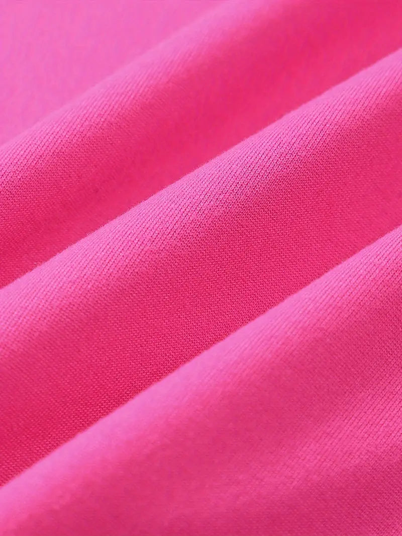 Serge | T-shirt pour Homme