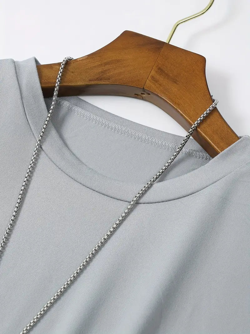 Serge | T-shirt pour Homme