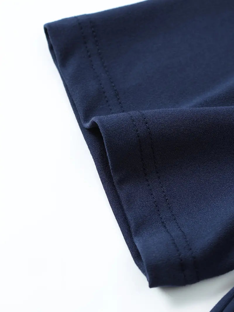 Serge | T-shirt pour Homme