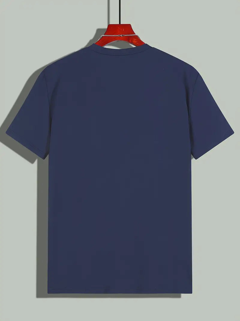 Serge | T-shirt pour Homme