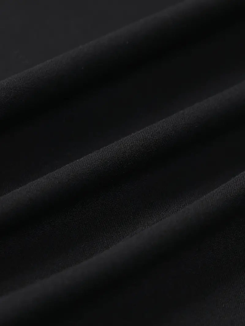 Serge | T-shirt pour Homme