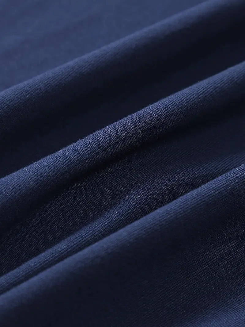 Serge | T-shirt pour Homme