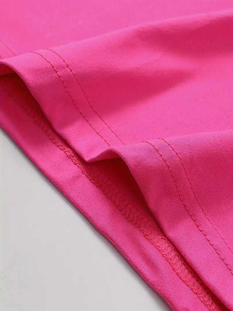 Serge | T-shirt pour Homme