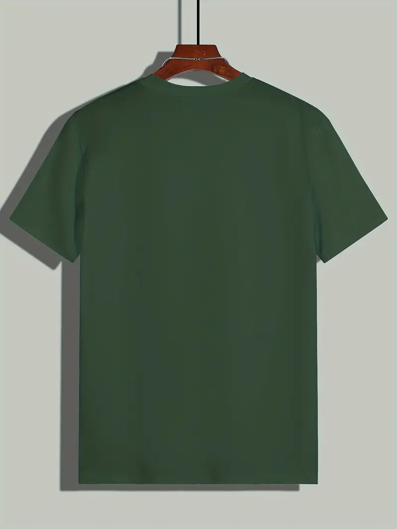 Serge | T-shirt pour Homme