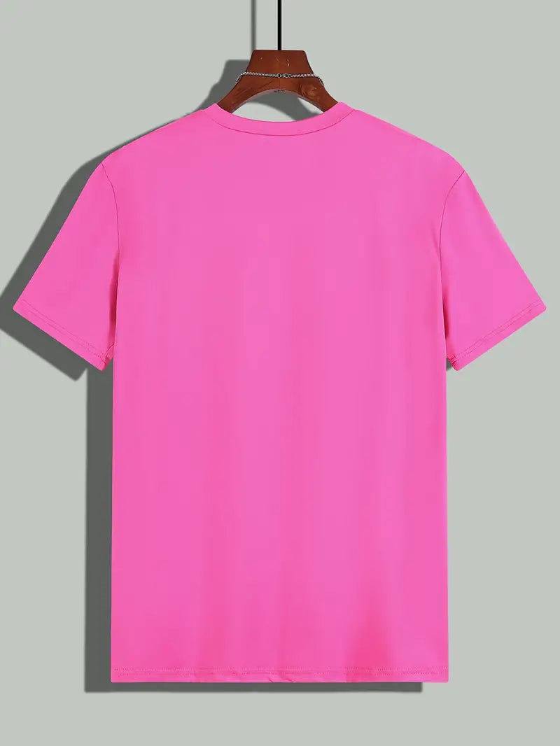 Serge | T-shirt pour Homme