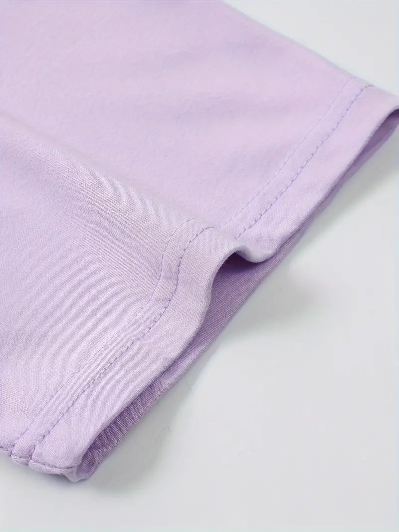 Serge | T-shirt pour Homme