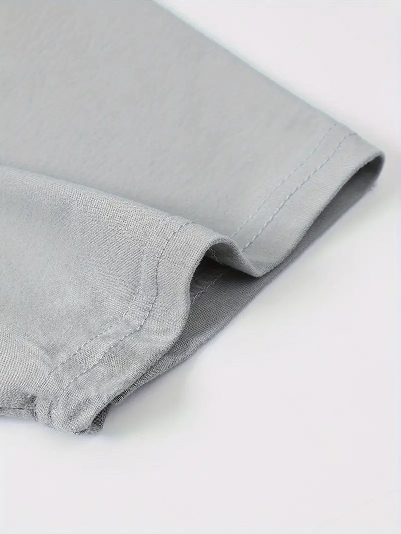 Serge | T-shirt pour Homme