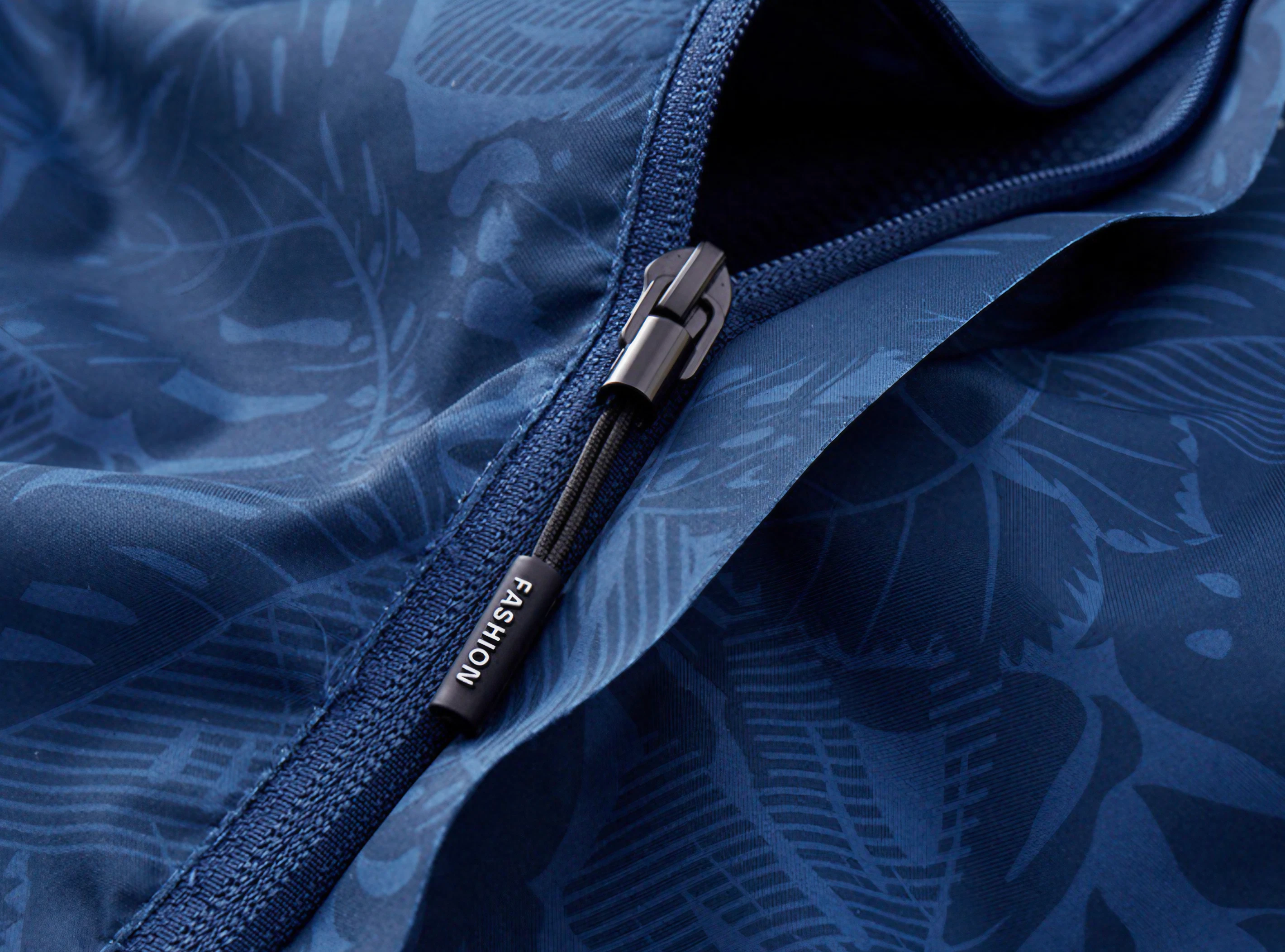 Florida™ | Veste Coupe-Vent Respirante pour Femmes