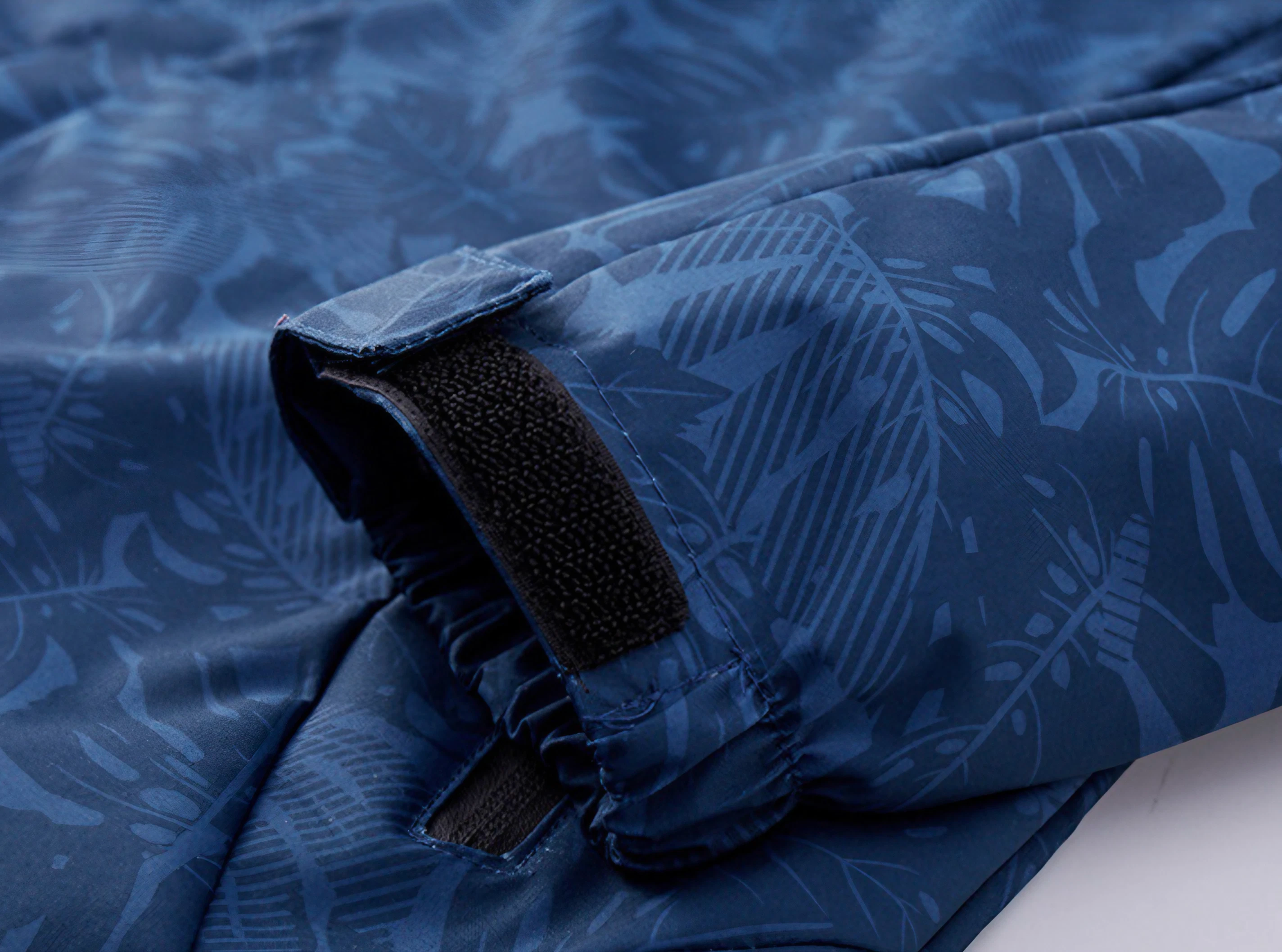 Florida™ | Veste Coupe-Vent Respirante pour Femmes
