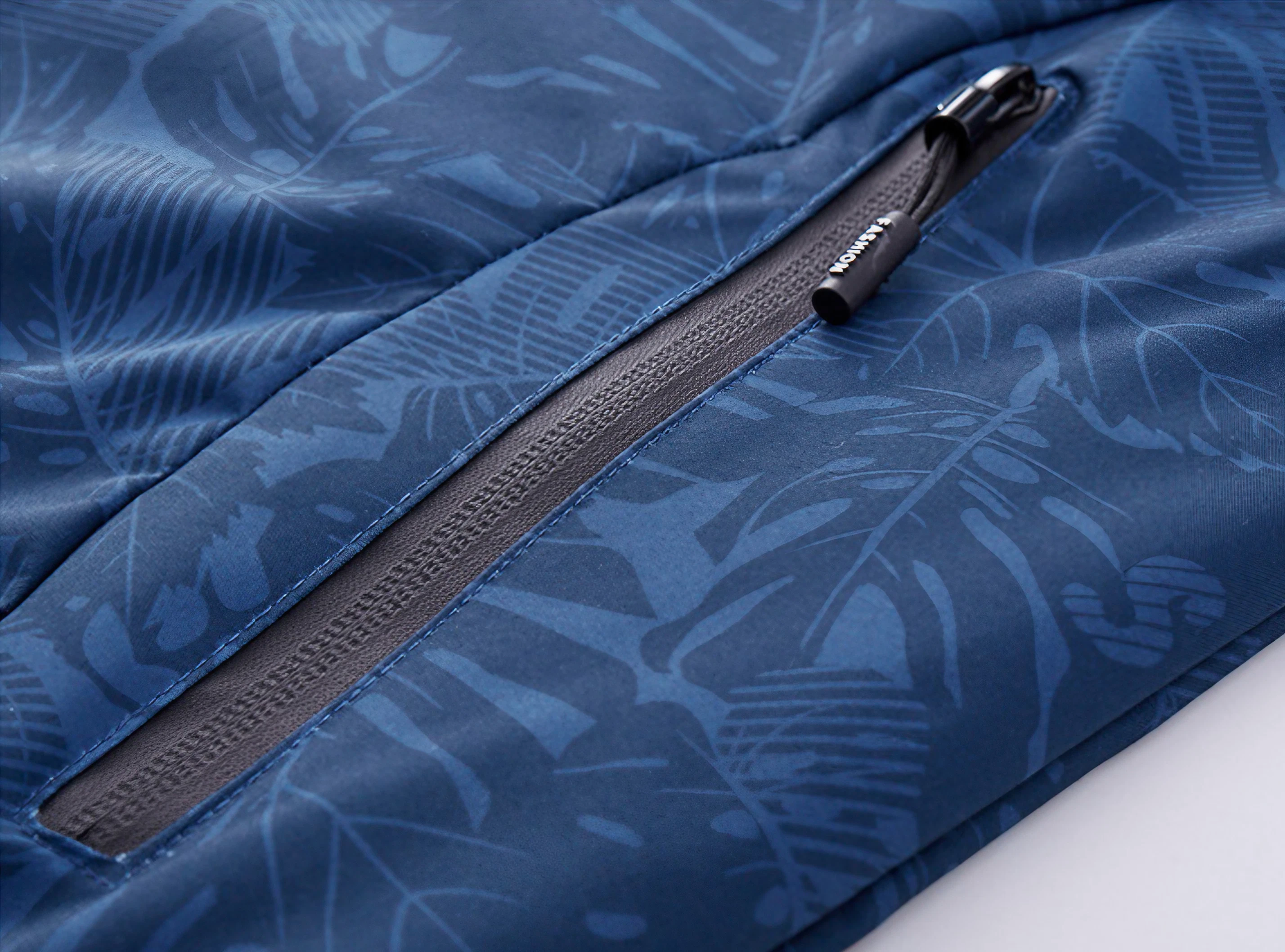Florida™ | Veste Coupe-Vent Respirante pour Femmes