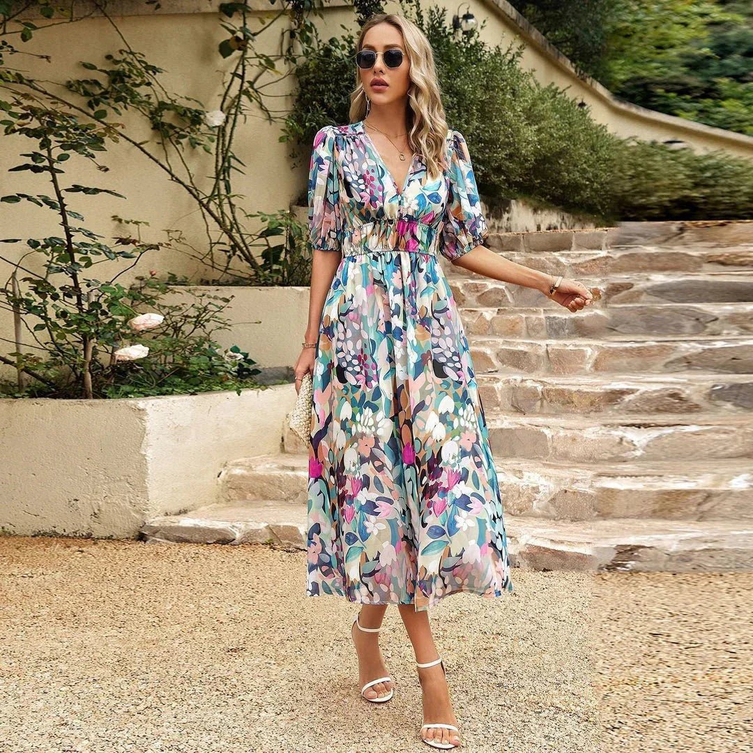 Rivelle Paris | Emma