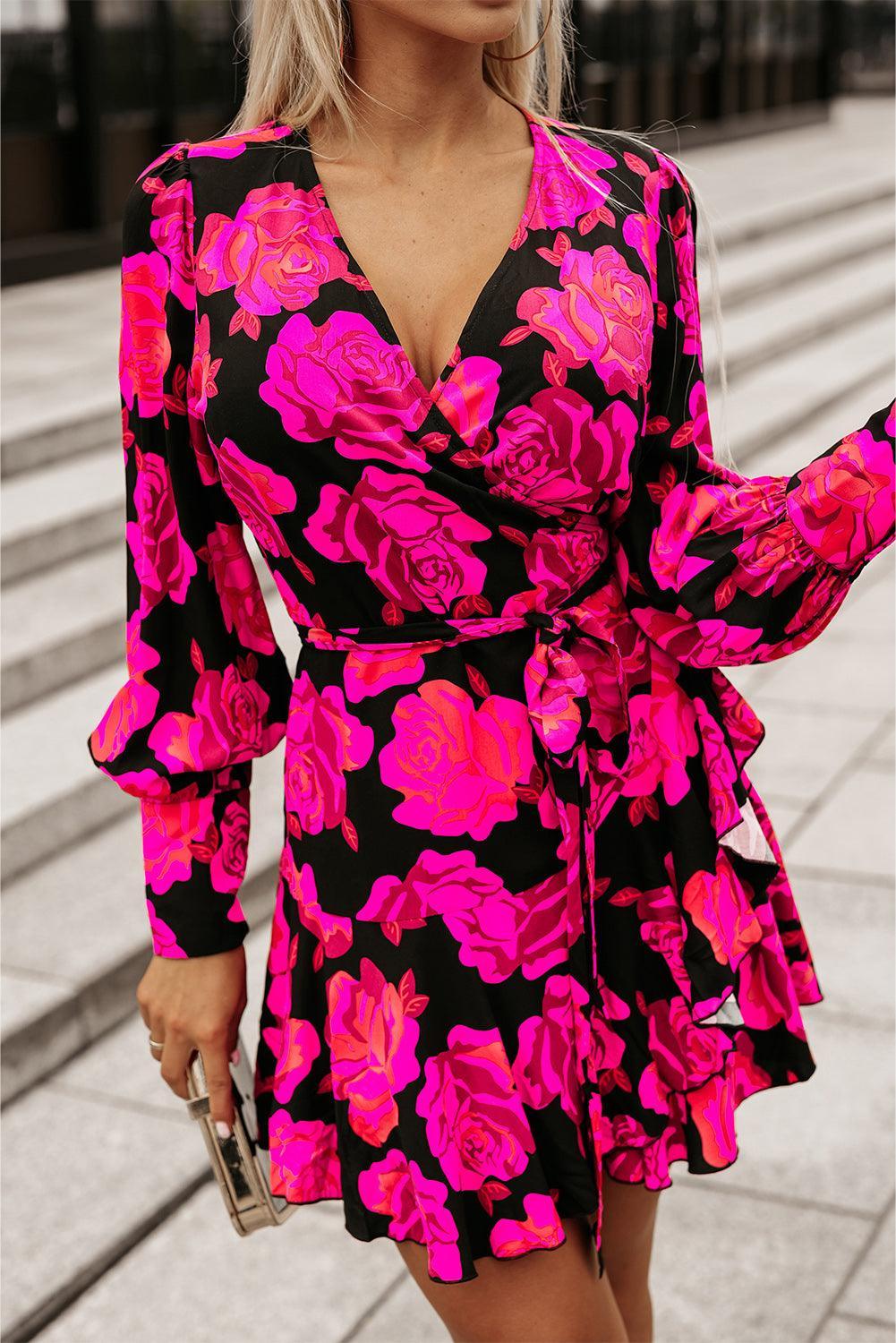 Rivelle Paris  | Fleur